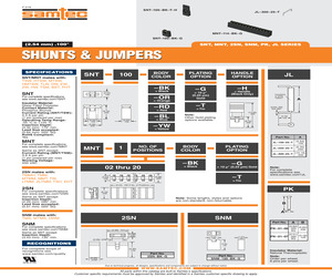 CM05X5R224K06AT.pdf