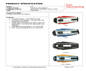 T3757ESD 1.pdf