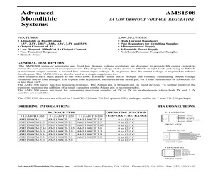 AMS1508CT-15.pdf