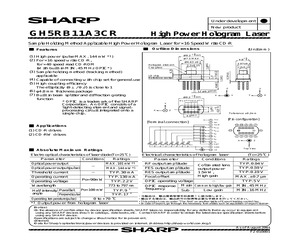 GH5RB11A3CRF.pdf