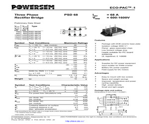 PSD68/06.pdf