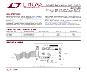 DC1333A-A.pdf