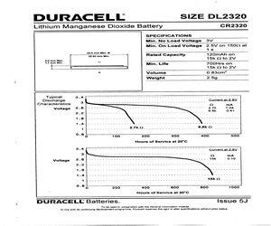 CR2320.pdf