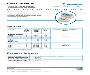 CVW10R100JLFBLK.pdf