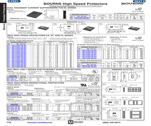 TCS-DL004-250-WH.pdf