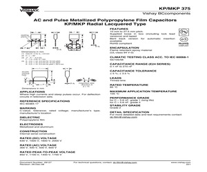 BFC237590702.pdf