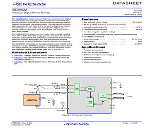 ISL28022FRZR5453.pdf