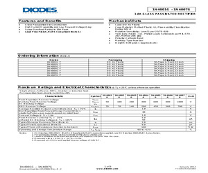 1N4005-TR.pdf