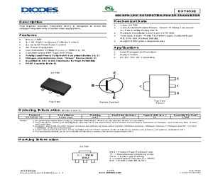 DXT651Q-13.pdf