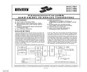 DAC707BH.pdf