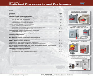 HBL2311VBK.pdf