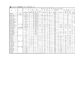 PD480PI.pdf