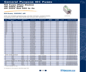 NH00AM50V100.pdf