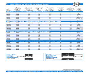 350G40F.pdf