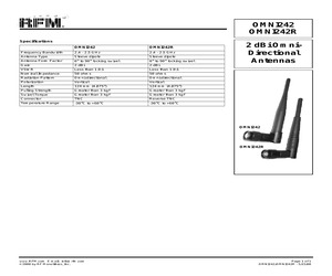 OMNI242R.pdf