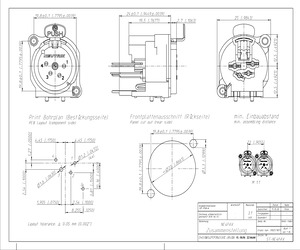 750XCXRM4L-120A.pdf