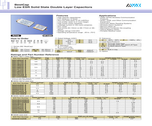 BZ017A333ZAB.pdf