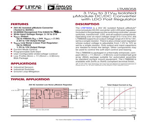 LTM8058MPY#PBF.pdf