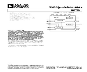 ADE7854ACPZRL.pdf