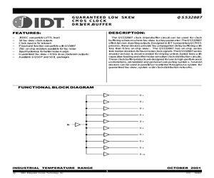 QS532807AQ.pdf