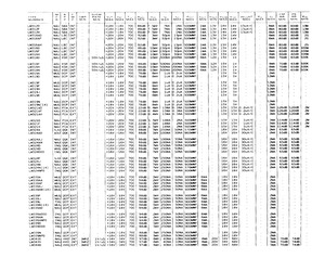 LM339ADDD.pdf