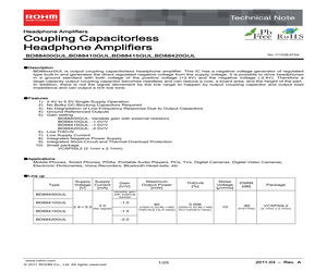 BD88420GUL.pdf