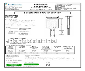 RUSBF135 (E96000-000).pdf