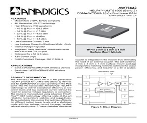 AWT6622RM45P9.pdf