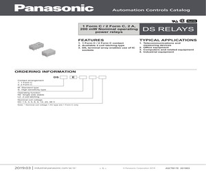 DS2ESL224J.pdf