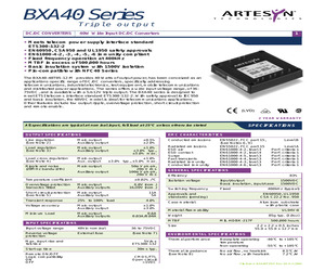 BXA40-48T05-12-M.pdf