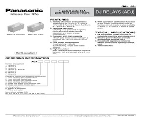 ADJ11124.pdf