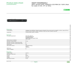 SMT1500RM2U.pdf