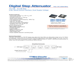 3KDAT-15575-SN+T.pdf