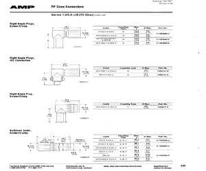 1393680-3.pdf