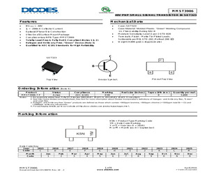 MMST3906-7-F.pdf