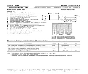 3.0SMCJ130A-G.pdf