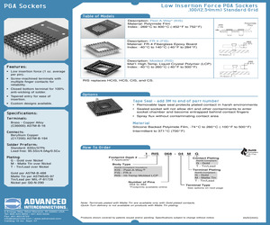 1CS156-01TG.pdf