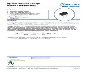 OPIA800TU.pdf