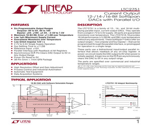 LTC2751CUHF-12#PBF.pdf