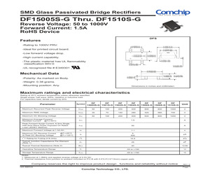 DF1510S-G.pdf