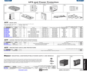 STF1000-10Y.pdf