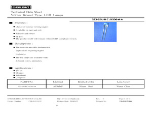 333-2SURC/S530-A4.pdf