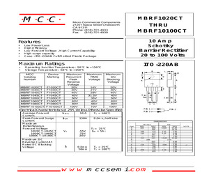 MBRF10100CT.pdf