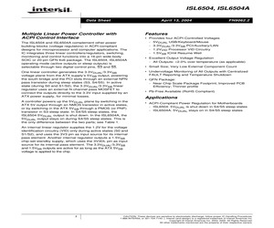 ISL6504ACR-T.pdf