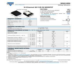 APQ80640784FCBGATR020AB.pdf