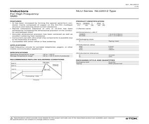 NLU201205T-2N7C.pdf