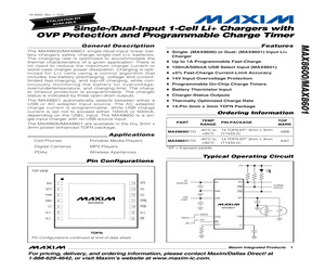 MAX8601ETD-T.pdf