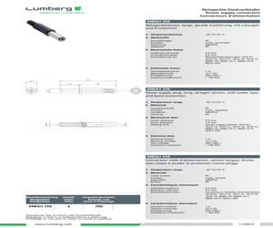 XNES/J250.pdf