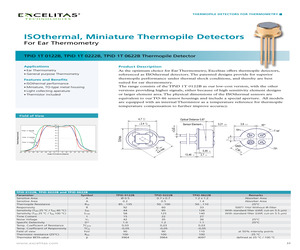 TPID 1T 0222B.pdf