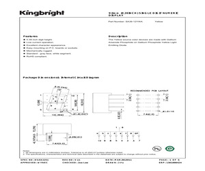 SA39-12YWA.pdf